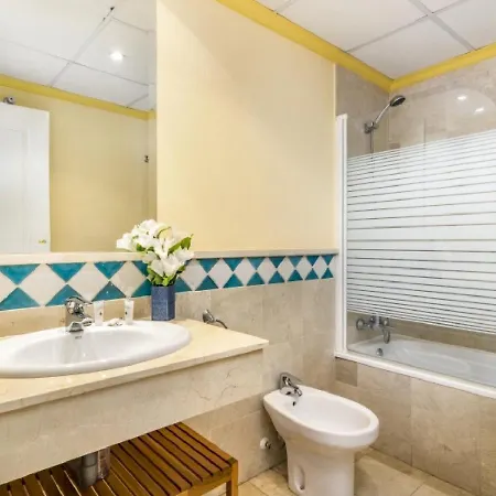 Apartamento 328